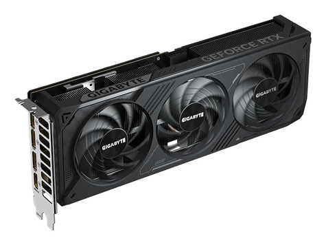 Gigabyte 5070 RTX WINDFORCE OC SFF 12GB/3xDP/HDMI