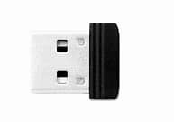 Verbatim Verbatim Store 'n' Stay NANO USB 2.0 16GB