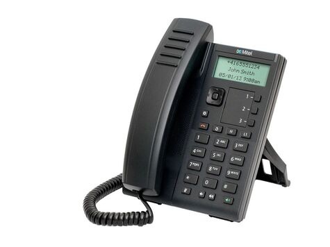Mitel Mitel 6905 SIP version