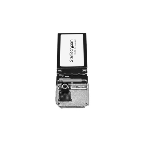 STARTECH SFP+ module transceiver - glasvezel 10GBase-BX - stroomafwaarts - HP J9151A-BX-D compatibel
