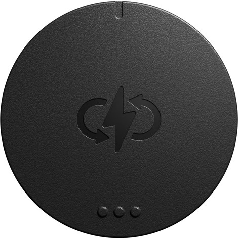 Logitech PwrPLAY 2-N/A-EMEA28i-935