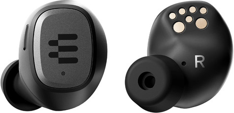 EPOS | SENNHEISER GTW 270 (tweedekans)