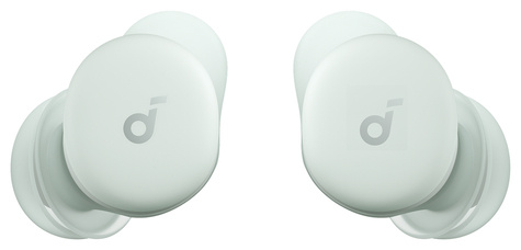 Anker Soundcore Sleep A30 Green