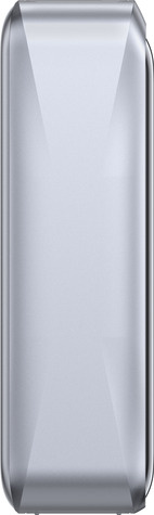 Anker Prime 20 000 mAh Power Bank (220W)