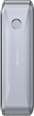 Anker Prime 20 000 mAh Power Bank (220W)
