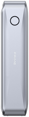 Anker Prime 26 750 mAh Power Bank (300W) support bluetooth and Appcontrol