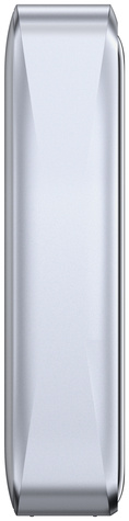 Anker Prime 26 750 mAh Power Bank (300W) support bluetooth and Appcontrol