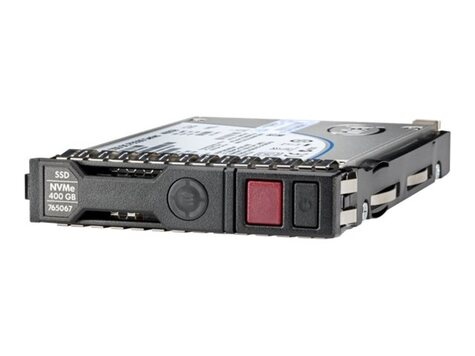 HPE HPE 10TB SAS 12G MIDLINE 7.2K LFF (3.5IN)