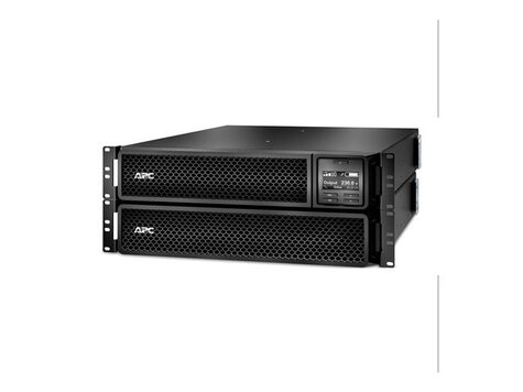 APC Smart-UPS SRT 2200VA RM 230V Network Card