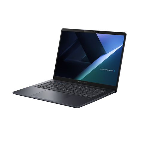 Asus Expertbook B3405CCA-LY2050X