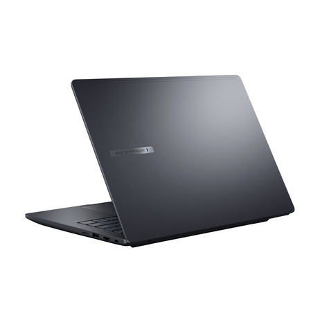 Asus Expertbook B3405CCA-LY2050X