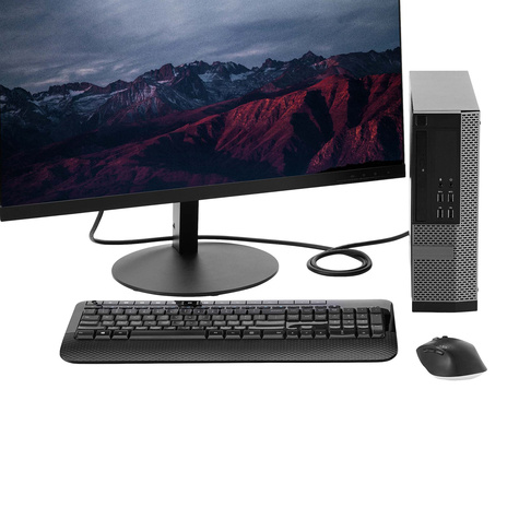 STARTECH DisplayPort 1.2 kabel met sluitingen - gecertificeerd, 2 m
