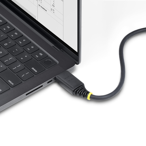 STARTECH 15m Active HDMI Cable Gripping