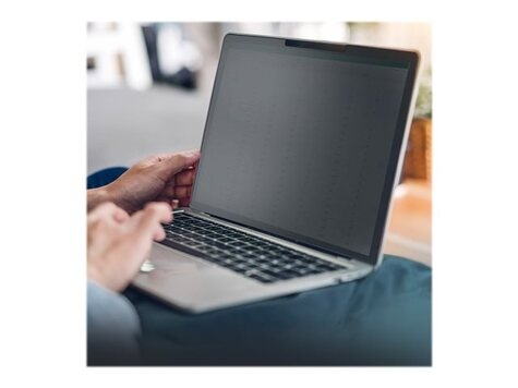 STARTECH 13.5-inch Surface Laptop