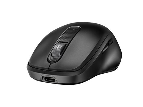 HP 725 Rechargeable WL KB and Mouse Comb AZERTY Belgisch