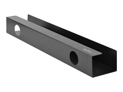 STARTECH StarTech.com Under Desk Cable Manageme