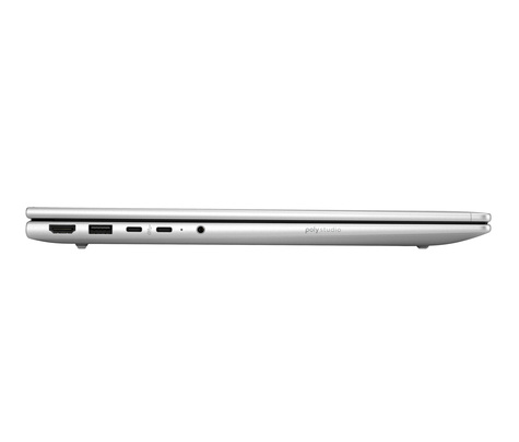 HP ProBook 4 G1a 16 R7 32GB 1TB AZERTY LAYOUT
