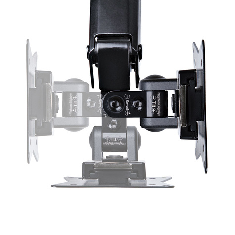 STARTECH Desk Mount Monitor Arm for 32in Display