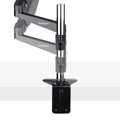 STARTECH Desk Mount Monitor Arm for 32in Display