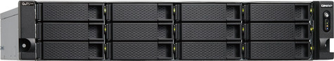 QNAP TS-h1886XU-RP-R2-D1622-32G