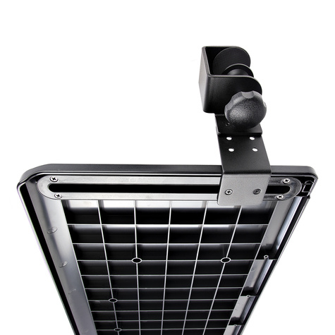 STARTECH Under-Desk Keyboard Tray, Clamp-on Keyboard Holder, Supports up to 12kg (26.5lb), Sliding Keyboard and Mouse Drawer with C-Clamps