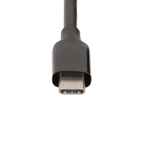 STARTECH 3m (10ft) Active USB-C Cable, USB 3.2 Gen 2 10Gbps, Long USB Type-C Data Transfer Cable