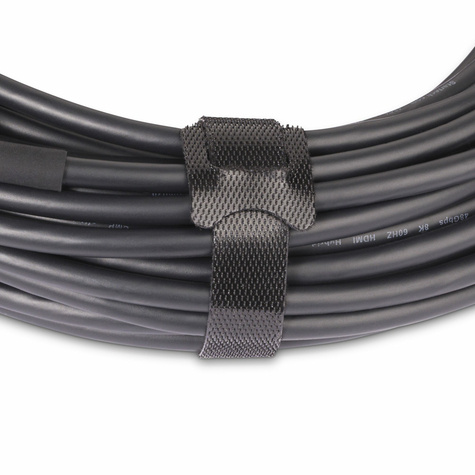 STARTECH 50ft Active Optical HDMI 2.1 Cable CMP