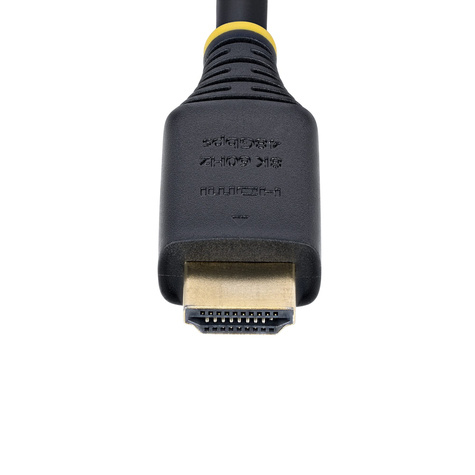 STARTECH 5m 16.4ft HDMI 2.1 Cable 8K Certified