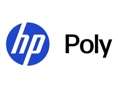 Poly Connenction cable QD-3,5 mm Alcatel