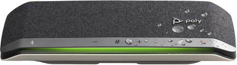Poly Sync 40 USB-A/C Speakerphone
