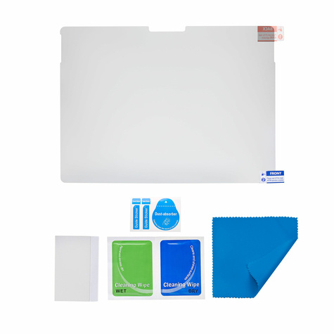 STARTECH 4-Way 12.3in Surface Pro Privacy Screen