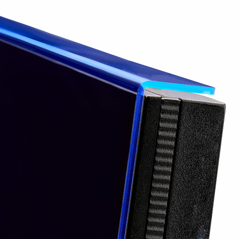 STARTECH 23.8" Monitor Privacy Screen Hanging