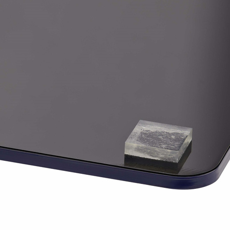 STARTECH 23.8" Monitor Privacy Screen Hanging