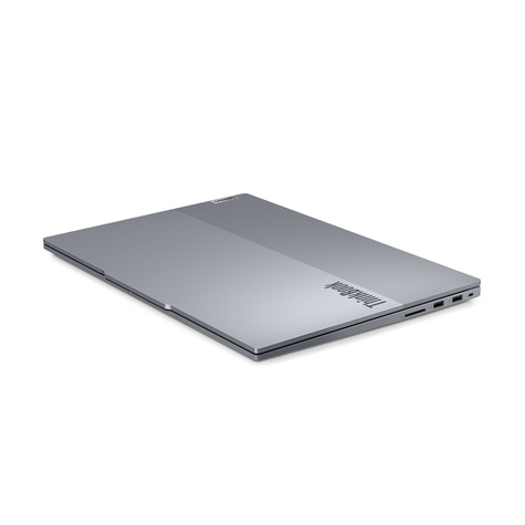 Lenovo TS/NBLN TB 16 G7 QOY SD_X1P 32G 1T 11P AZERTY