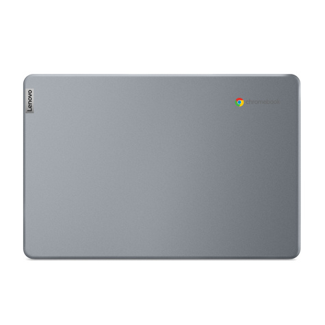 Lenovo TS/NB 14e G3 I3 8G 128G Chromebook