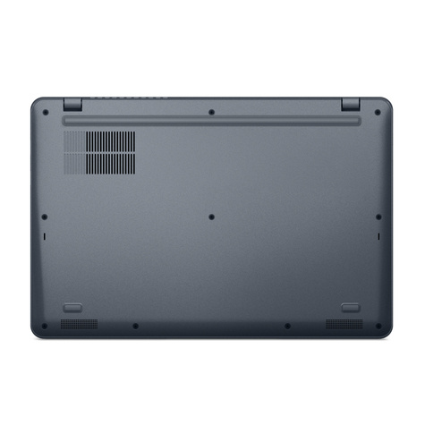 Lenovo TS/NB 14e G3 I3 8G 128G Chromebook