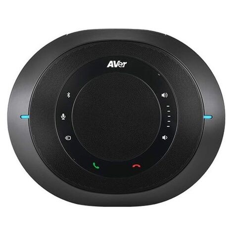 Asus Google Meet GQE20A - Starter Kit - video conferencing kit - with Meeting Computer System