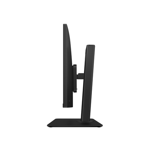 Asus AiO P440VAESK-BPC018X