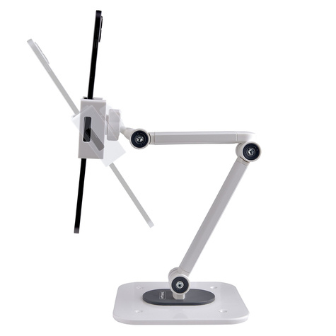 STARTECH Adjustable Tablet Stand Articulating