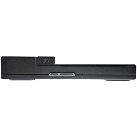STARTECH Standalone M.2 SATA  M.2 NVMe Duplicator en Wisser - HDD/SSD Cloner/Wiper voor M.2 PCIe AHCI/NVMe, M.2 SATA, 2.5/3.5" SATA Drives