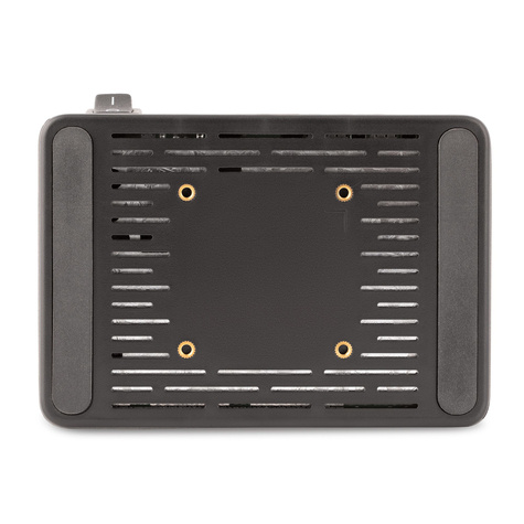 STARTECH 10-Port USB-C Hub, 8x USB-A + 2x USB-C, Self-Powered w/ 65W Power Supply, USB 3.1 10Gbps Hub w/ BC1.2 Charging
