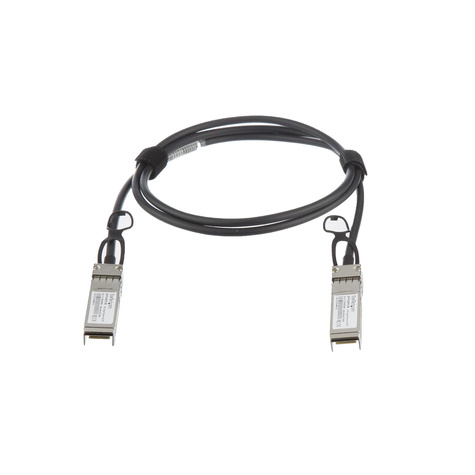 STARTECH 1m 3.3ft 10Gb SFP+Direct A