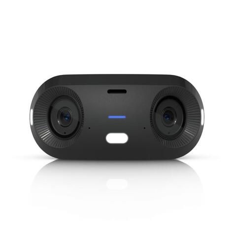 Ubiquiti UniFi Protect G6 180 (Black)