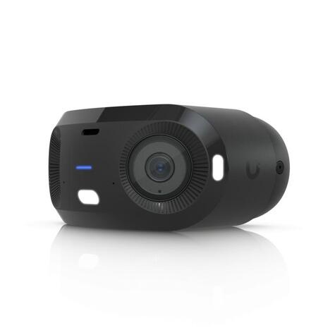 Ubiquiti UniFi Protect G6 180 (Black)