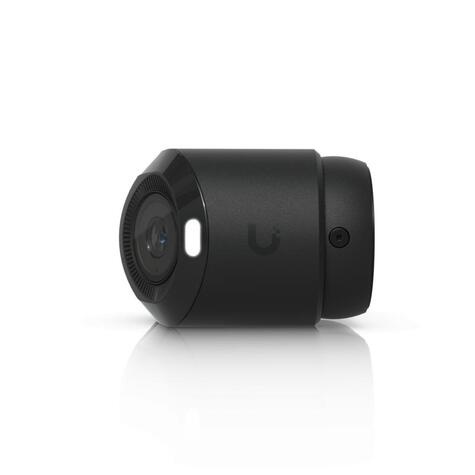 Ubiquiti UniFi Protect G6 180 (Black)