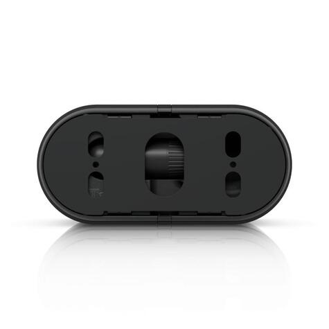 Ubiquiti UniFi Protect G6 180 (Black)