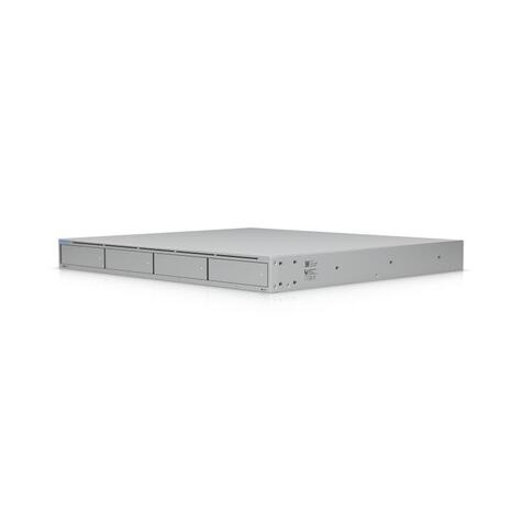 Ubiquiti Ubiquiti UNAS Pro 4 1U/4bay/2xM.2/2x10G SFP+/RJ45