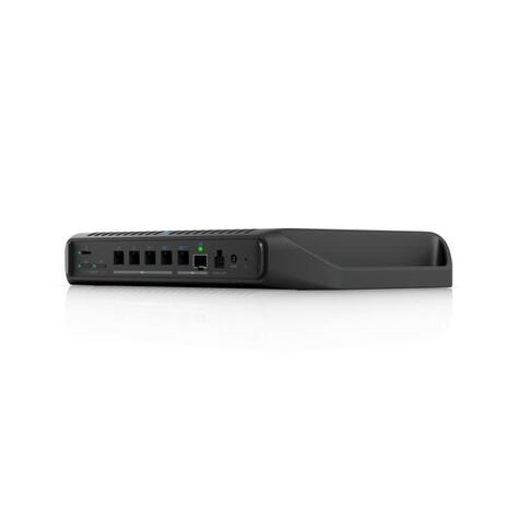 Ubiquiti UniFi Cloud Gateway Industrial