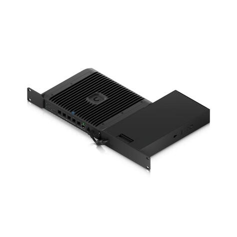 Ubiquiti Ubiquiti Cloud Gateway Industrial