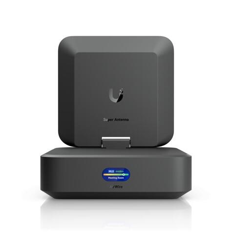 Ubiquiti UniFi AirWire